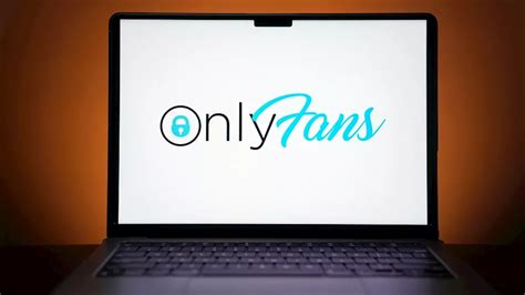 peaked onlyfans|Behind the OnlyFans porn boom: allegations of rape, abuse,。